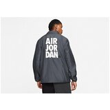 Nike Jakne Air Jordan Jumpman Classic pisana | Shoptok.si