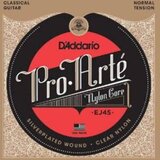 ŽICE ZA KL. GITARU D’ADDARIO EJ45 PRO ARTE Cijene