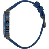  ROČNA URA SANTA BARBARA POLO & RACQUET CLUB SB.1.10578-3 | Shoptok.si