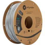  PolyLite PLA PRO Grey | shoptok.hr