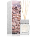 Sister's Aroma Amalfi Siesta aroma difuzor 100 ml | Shoptok.si
