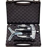 Ks Tools Univerzalni Snemalec / Kopač 7-Delni, (20987036) | Shoptok.si