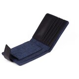 Vuch Aidan | ePonuda.com