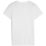 Puma Ess+ Logo Lab Tee Bijela | shoptok.hr