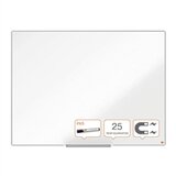 Nobo Magnetna ploča ImpressionPro, 90 x 120 cm Nobo Magnetna ploča ImpressionPro, 90 x 120 cm Slike