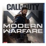 Call of Duty Modern Warfare /PS4 | Eponuda.ba