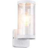 Tri O Zunanja svetilka ø 9,5 cm Bonito – | Shoptok.si
