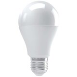 Emos A60 LED CLASSIC 10W E27 WW LED-A60-VI-10W-WW ZL4010 Cijene