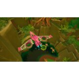 Outright Games Paw Patrol: Dino World (Nintendo Switch 2) Slike