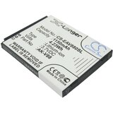  Baterija za Emporia AK-V88, 1150 mAh Cene
