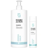 Double action Dermo calm šampon