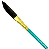 Dagger Brush Menta Series 88 od Royal Langnickel | Različite veličine Cijene