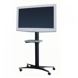 Megellano TV stojalo OMB Magellano - | Shoptok.si