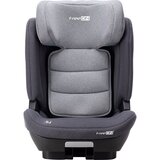 Freeon avtosedež 100-150 cm 47009 Rider i-Size Cene