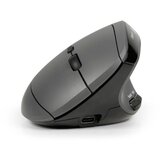  BakkerElkhuizen MidWay mouse Right | shoptok.hr