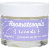 ANTOS aromaterapijski gel - Lavanda Cijene