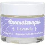 aromaterapijski gel - Lavanda