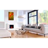  Slika - The Awakening of Poppy 60x90 | shoptok.hr