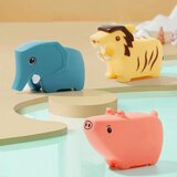  Gumene životinje za bebe Dinosauri | shoptok.hr
