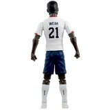  Akcijska figura Tim Weah SAD 20 cm | shoptok.hr