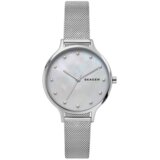 Skagen Anita Mother Of Pearl ženski ručni sat SKW2775 | ePonuda.com