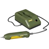 Proxxon MICRO-Sonic Cutter MSC | Eponuda.com
