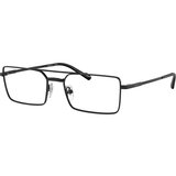 VOGUE Eyewear Vogue Naočare VO 4310 352 Cene