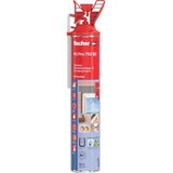 Fischer pjena za šahtove PU Pro 750 B2 053080 750 ml Cijene