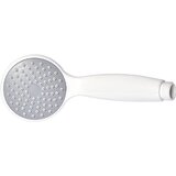 Tendance tuš slušalica sa 1 funkcijom 3219100 | Eponuda.com