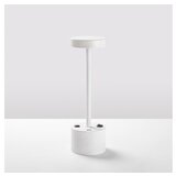 Opviq keyf 13392 lampa | ePonuda.com