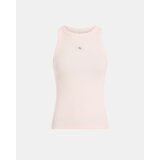 Calvin Klein Jeans J20J225302 Bež | shoptok.hr