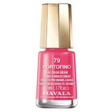 MAVALA Lak za nokte PORTOFINO 79 Cijene
