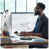 Logitech Bežična tastatura MX KEYS Mini Iluminated Graphite | Eponuda.ba