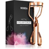 NOBEA Accessories Eyelash curler uvijač za trepavice | shoptok.hr