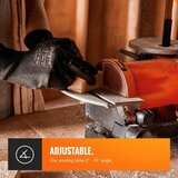 Vonhaus stajaća kombinirana brusilica | shoptok.hr