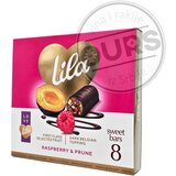  Lila Malina i Šljiva 200gr Cene