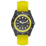 Nautica Muški sat NAPIBZ003 (44 mm) | shoptok.hr