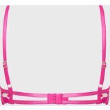 Bluebella Nepodložen modrček Leonora | Shoptok.si