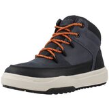 Geox J BUNSHEE BOY B ABX Plava | shoptok.hr