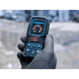 Bosch GLM 50-22 laserski daljinomjer Mjerno područje (maks.) 50 m | Eponuda.ba