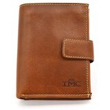 Tmc Naturalleather 012045 Smeđa | shoptok.hr
