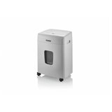 Dahle Uništivač dokumenata ShredMATIC 90