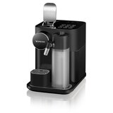 DELONGHI NESPRESSO Delonghi EN640.B Grand Lattissima 2.0 | Shoptok.si
