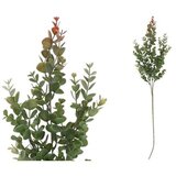  EUKALIPTUS 66CM MORSKI PVC | Eponuda.ba