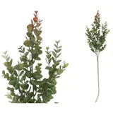 EUKALIPTUS 66CM MORSKI PVC
