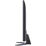 LG smart televizor 43NANO763QA.AEU | ePonuda.com
