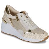 Marco Tozzi - Gold | shoptok.hr