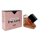 Parfem Paradoxe Intense parfumirana voda za ženske 50 ml | Shoptok.si