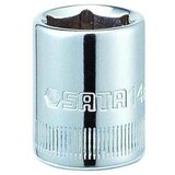  Ključ nasadni 1/4' 13 mm CrV ST11313SC SATA | Eponuda.ba