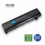  Baterija za laptop toshiba satellite A100-525 PA3465U-1BRS TA2465LH | ePonuda.com